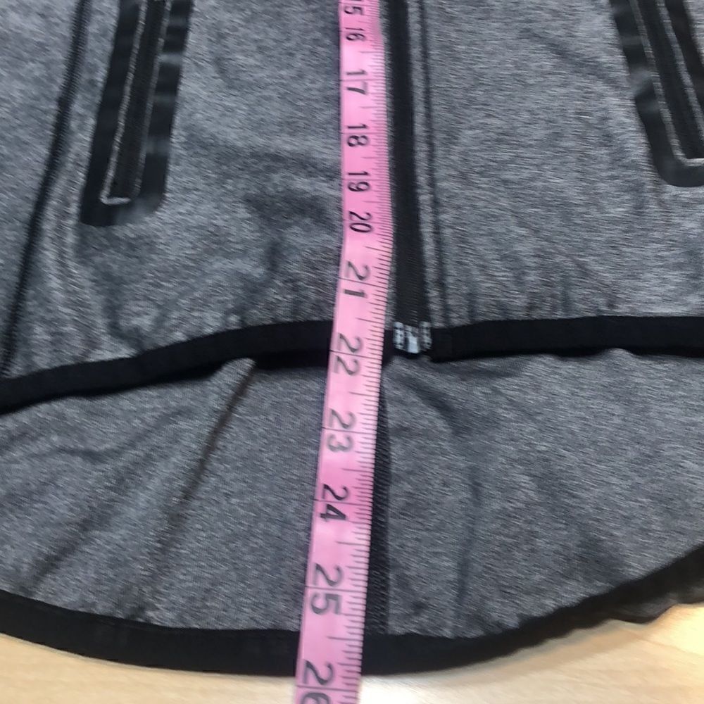 Puma Power Cell trainer zip up. - Picture 7 of 8